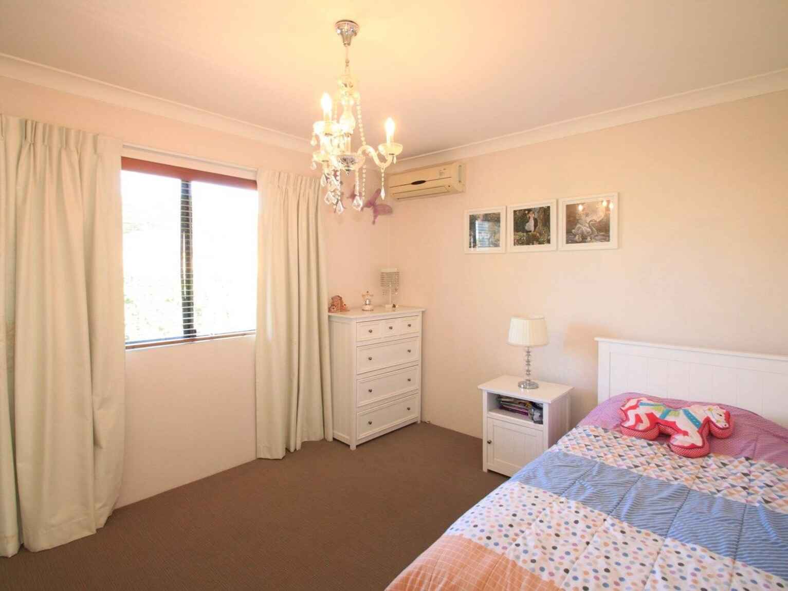 1/29 Alfred Street Clemton Park