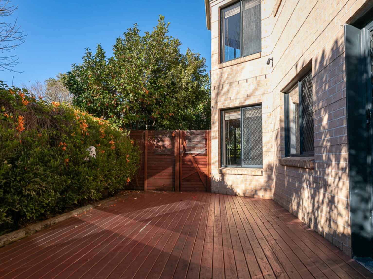 1/29 Alfred Street Clemton Park