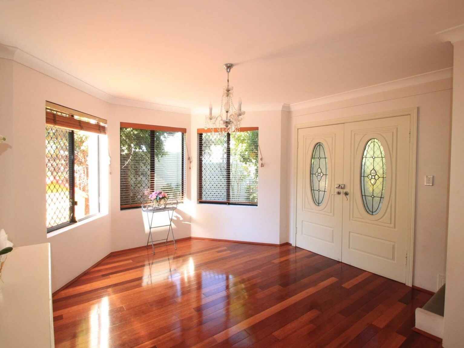 1/29 Alfred Street Clemton Park