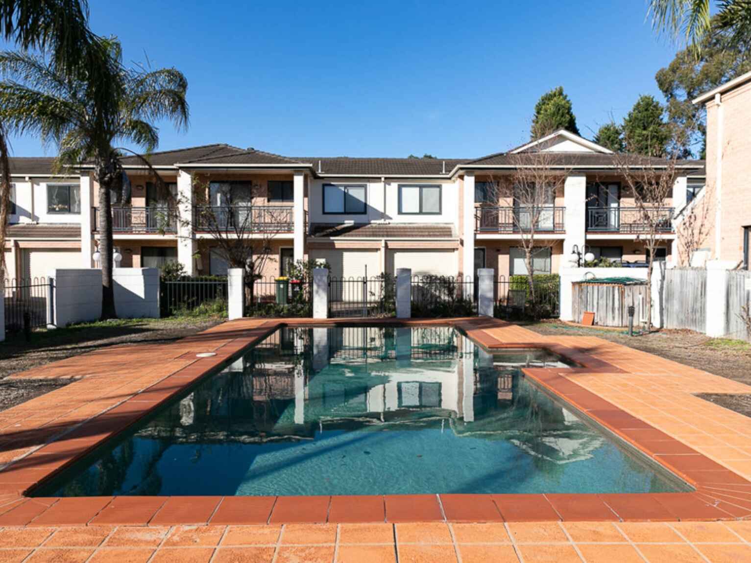 1/29 Alfred Street Clemton Park