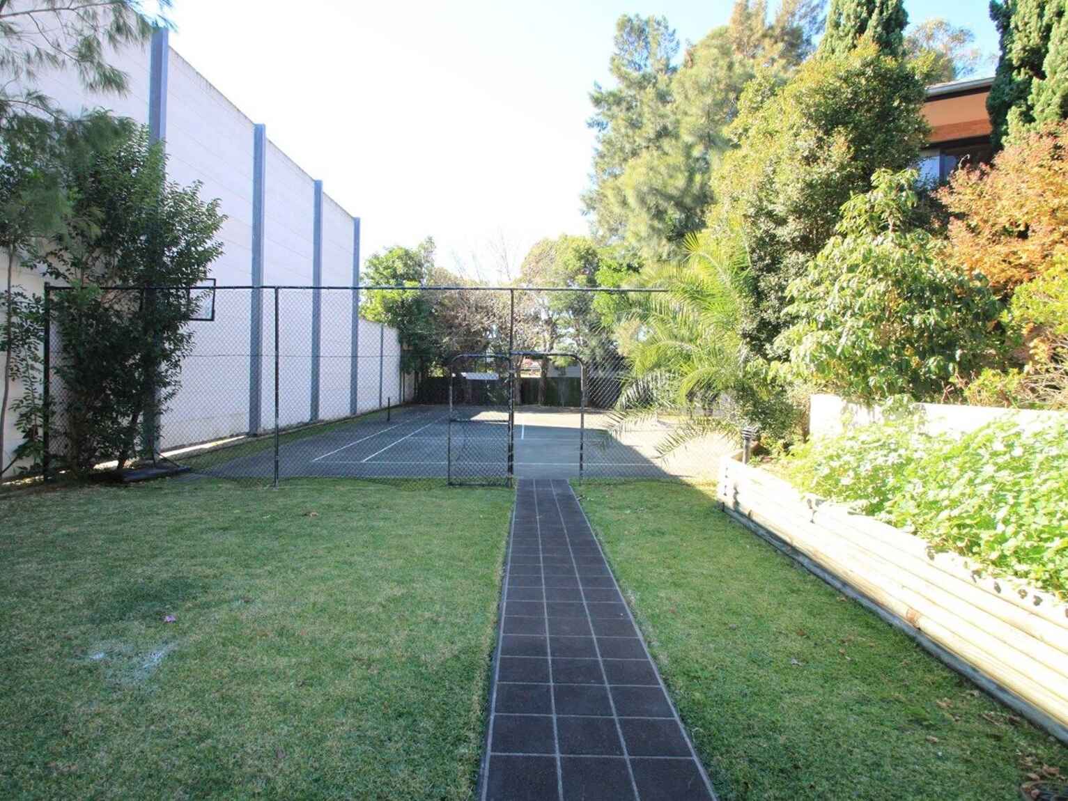 1/29 Alfred Street Clemton Park