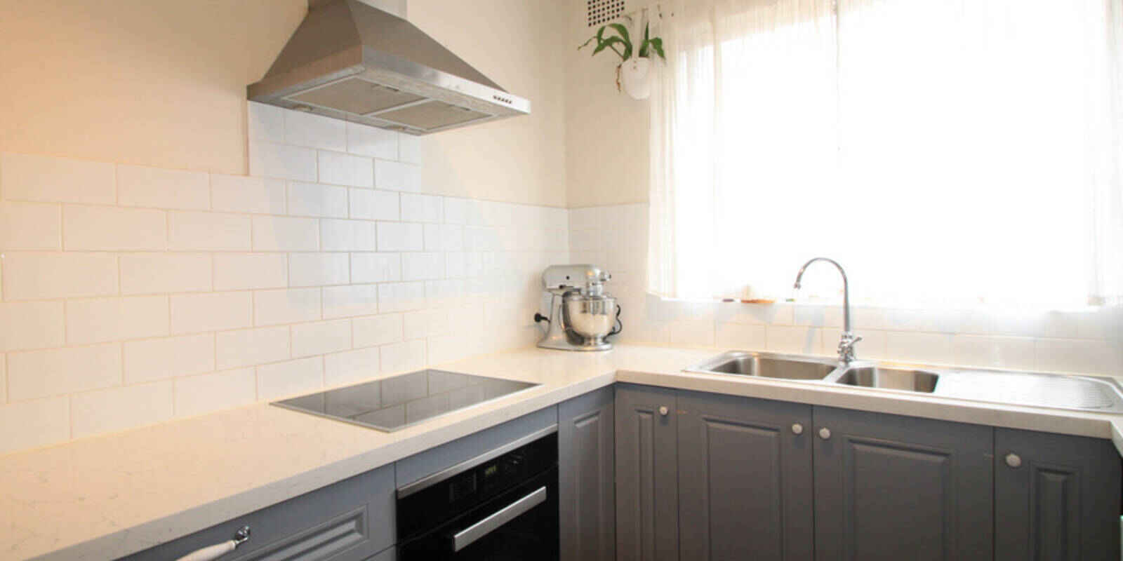 3/1 George Street Marrickville