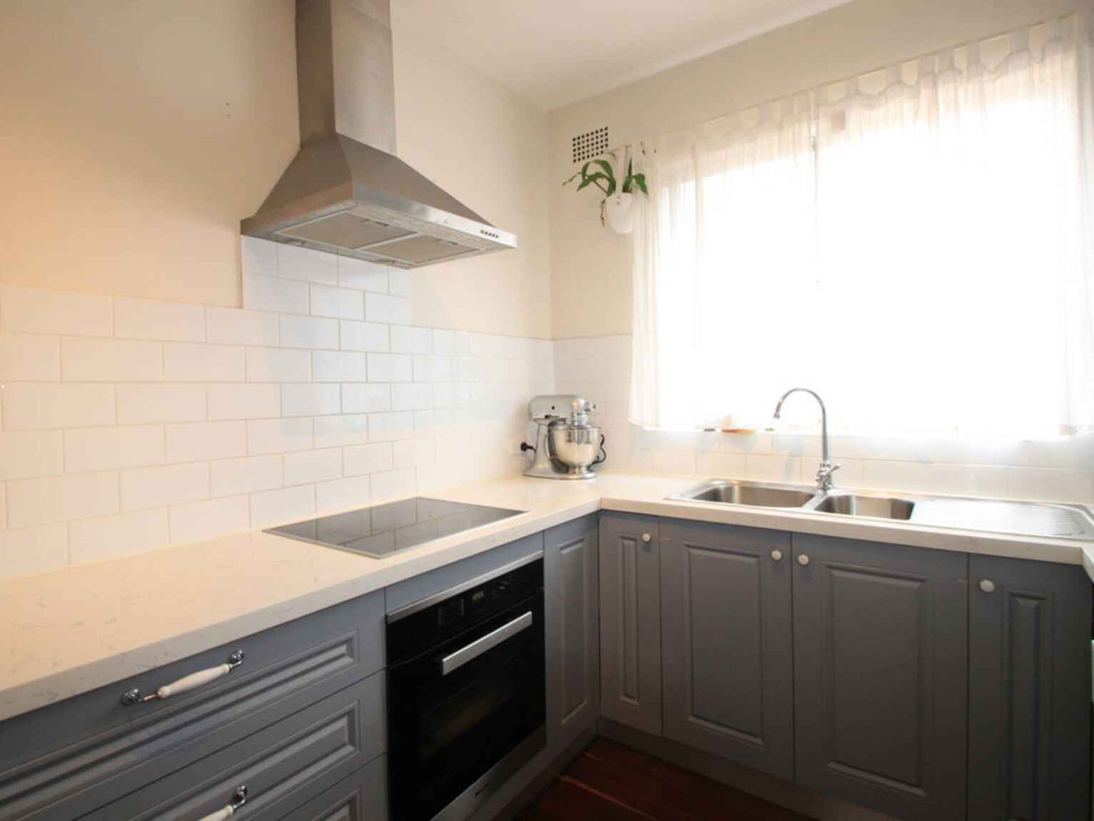 3/1 George Street Marrickville