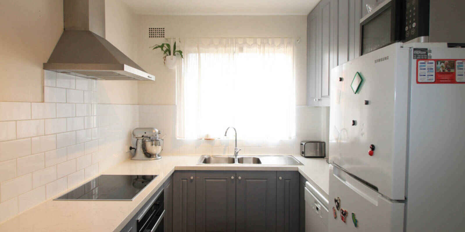 3/1 George Street Marrickville