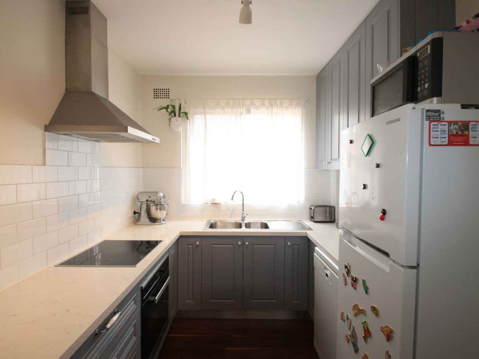 3/1 George Street Marrickville