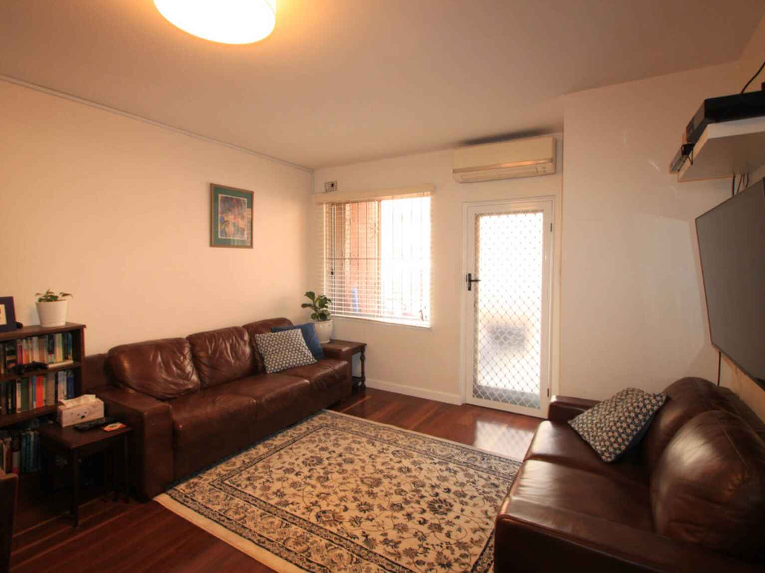 3/1 George Street Marrickville