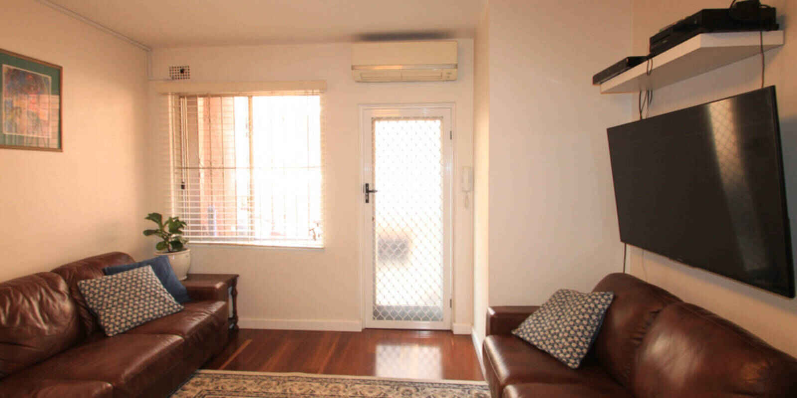 3/1 George Street Marrickville