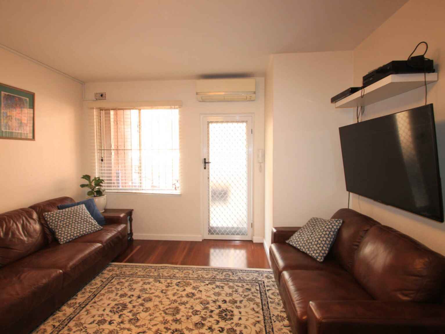 3/1 George Street Marrickville