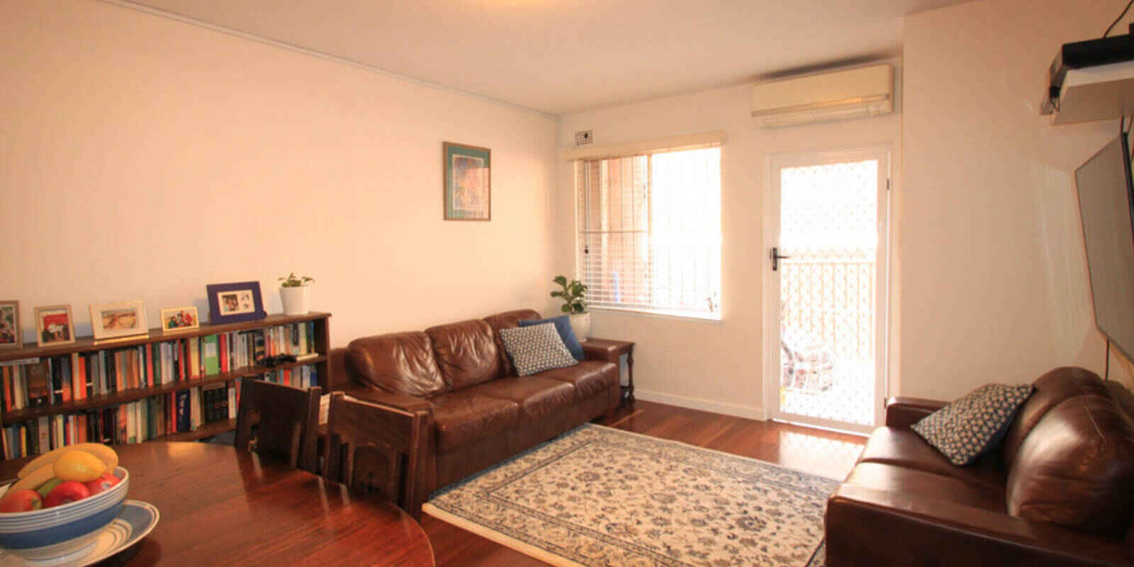 3/1 George Street Marrickville