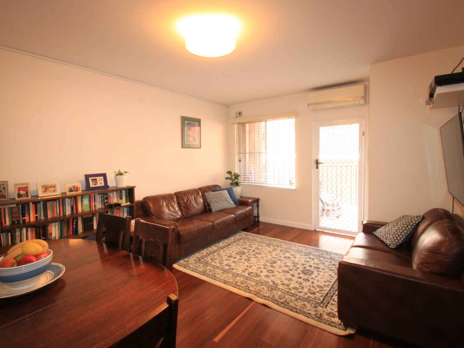 3/1 George Street Marrickville