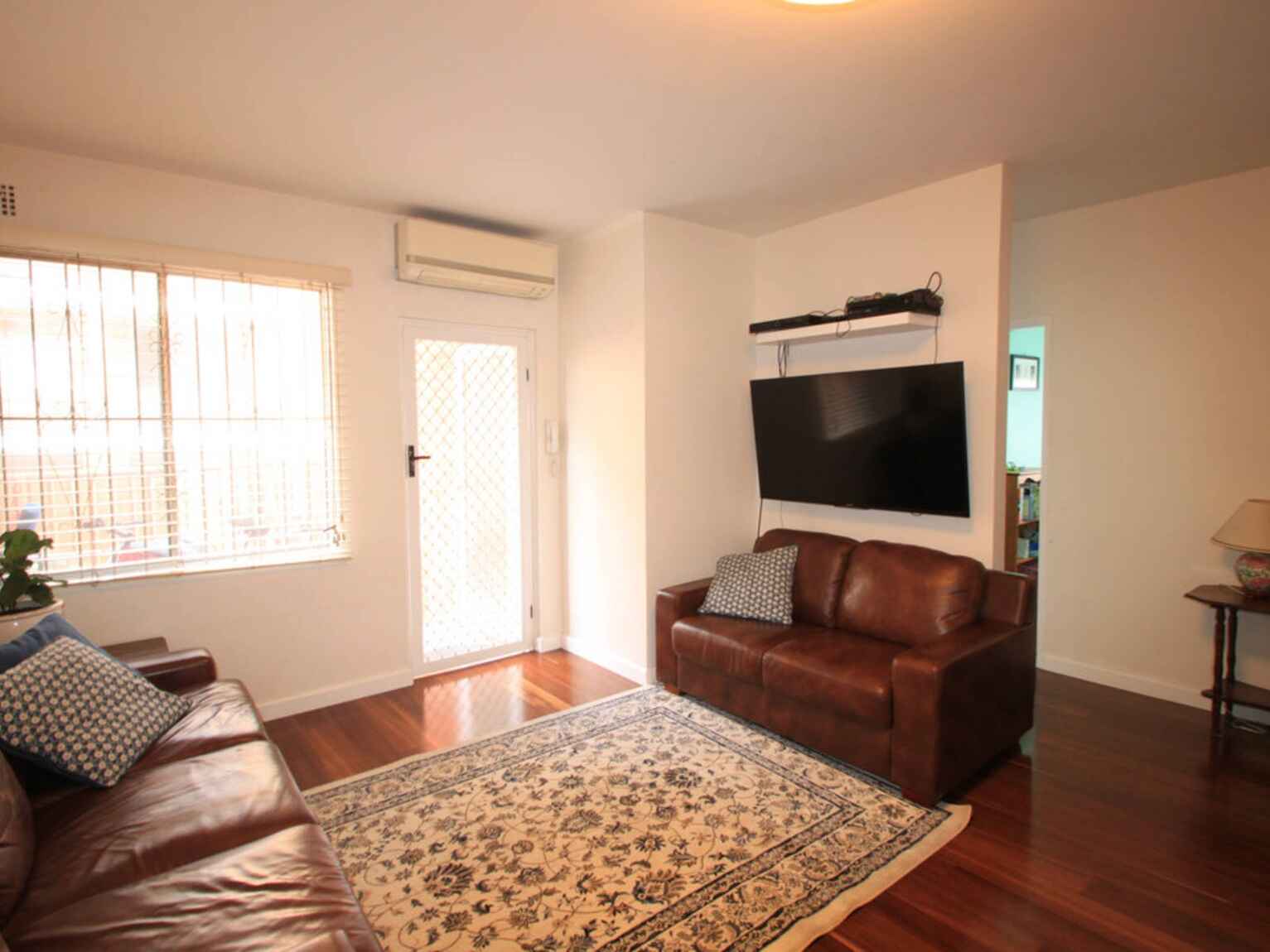 3/1 George Street Marrickville