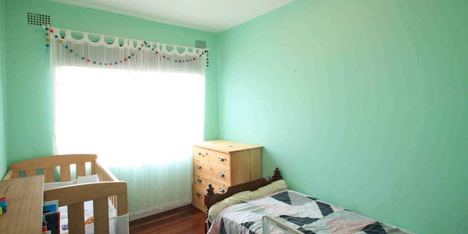 3/1 George Street Marrickville