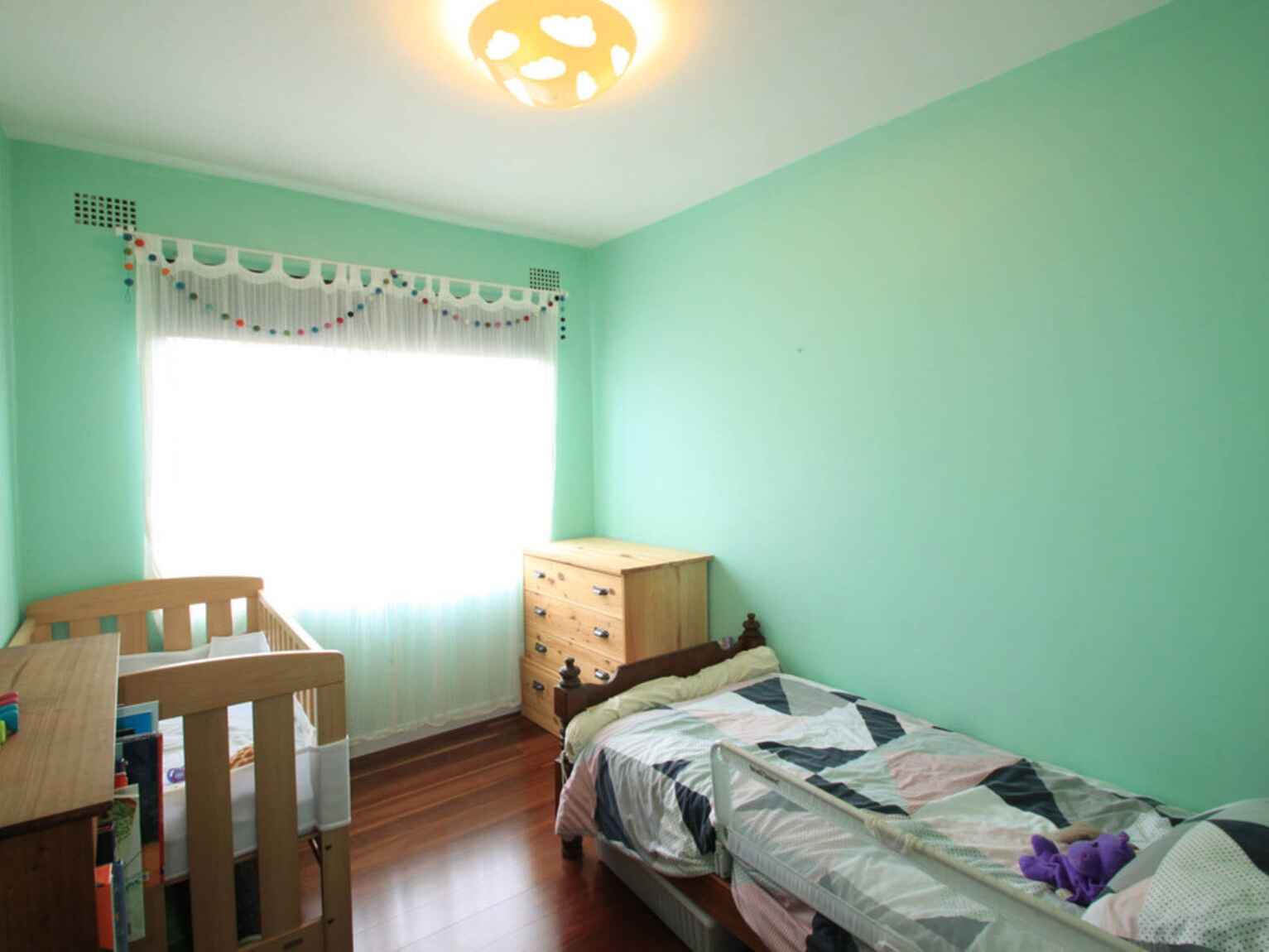 3/1 George Street Marrickville