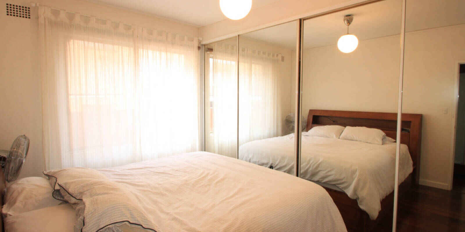 3/1 George Street Marrickville