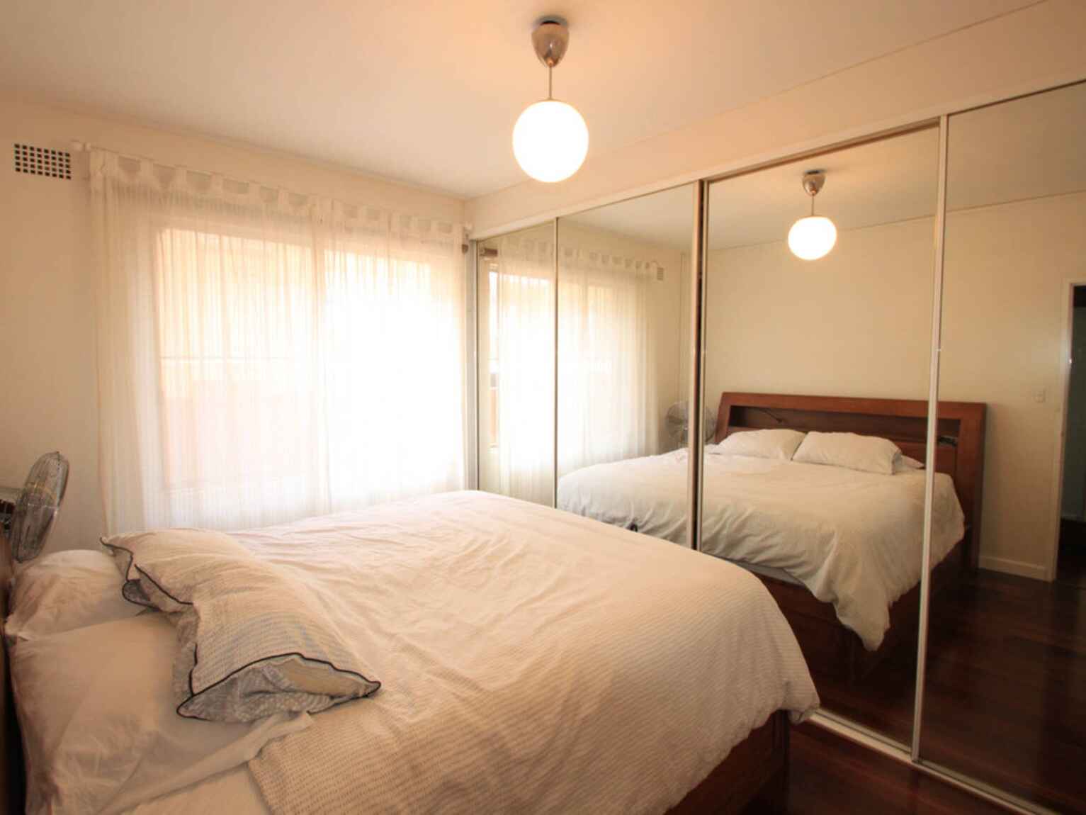 3/1 George Street Marrickville