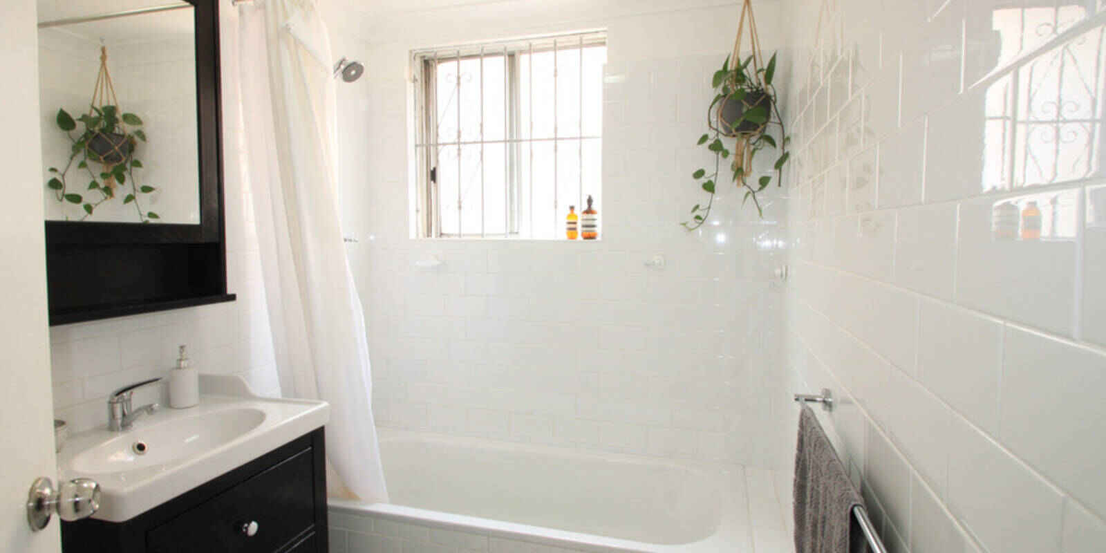 3/1 George Street Marrickville