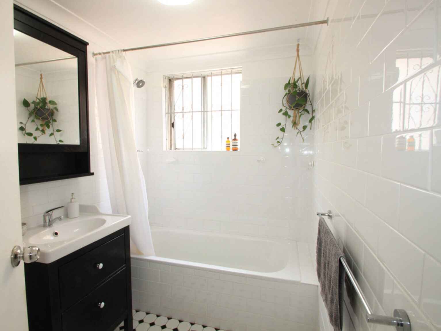 3/1 George Street Marrickville