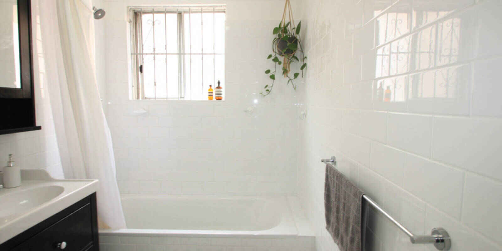 3/1 George Street Marrickville