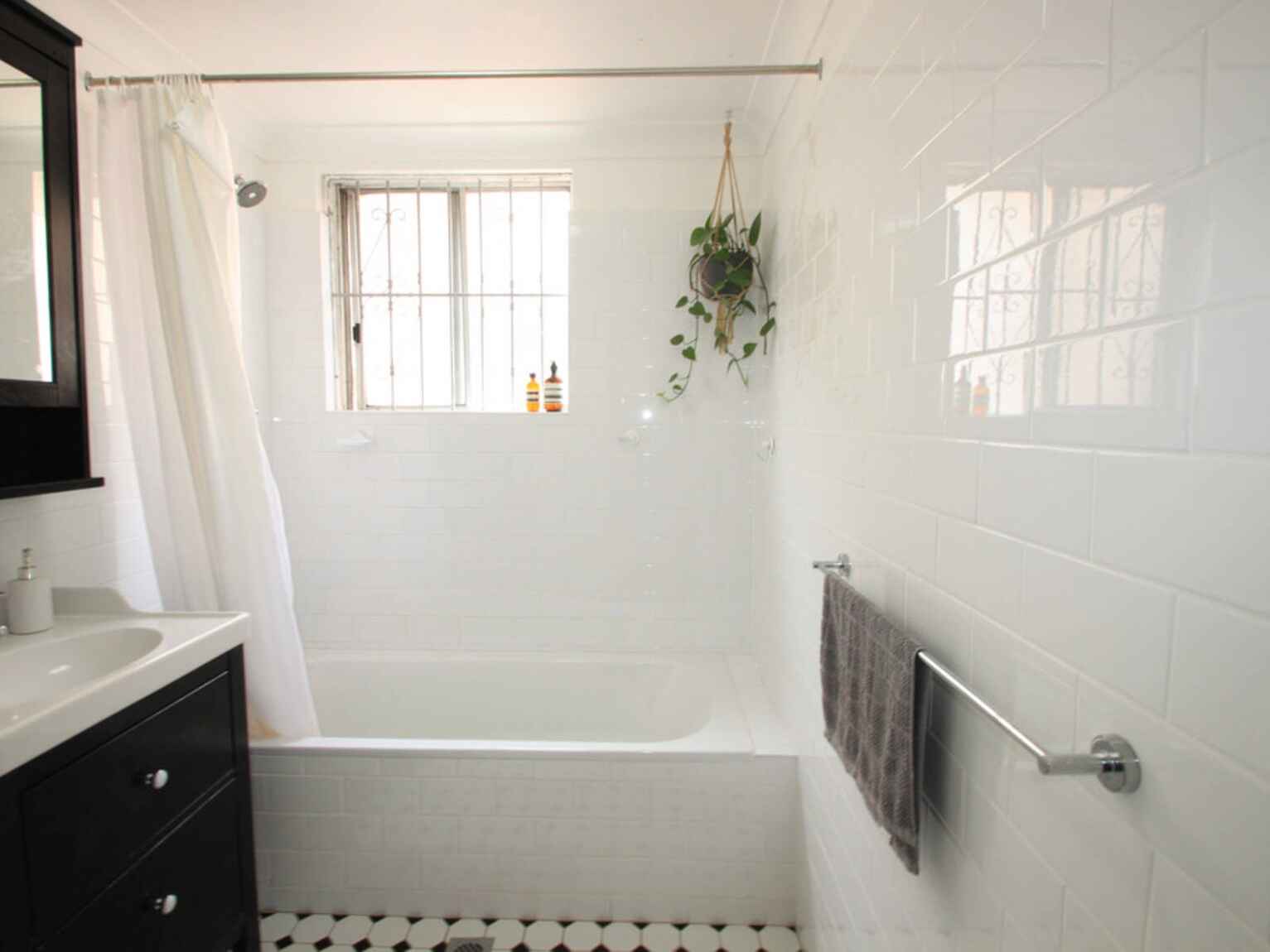 3/1 George Street Marrickville