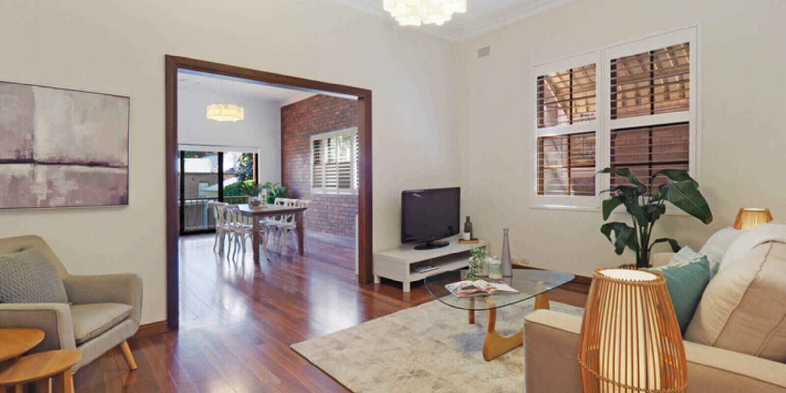 55 Duntroon Street Hurlstone Park