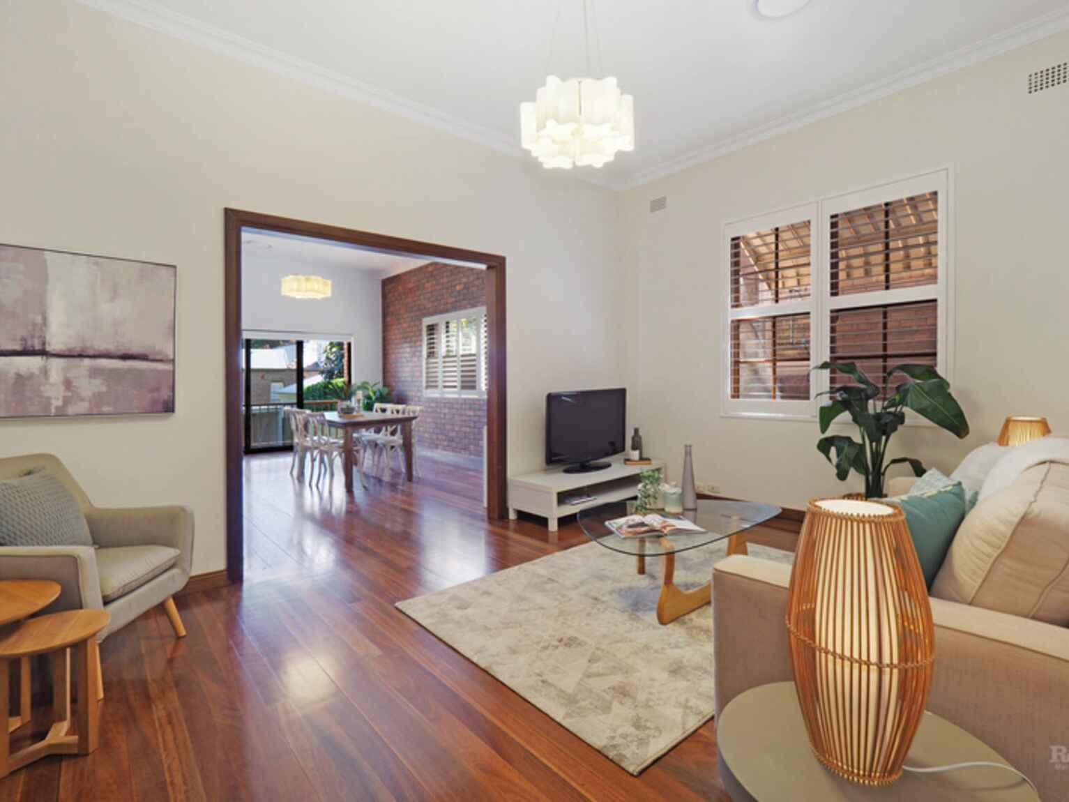 55 Duntroon Street Hurlstone Park