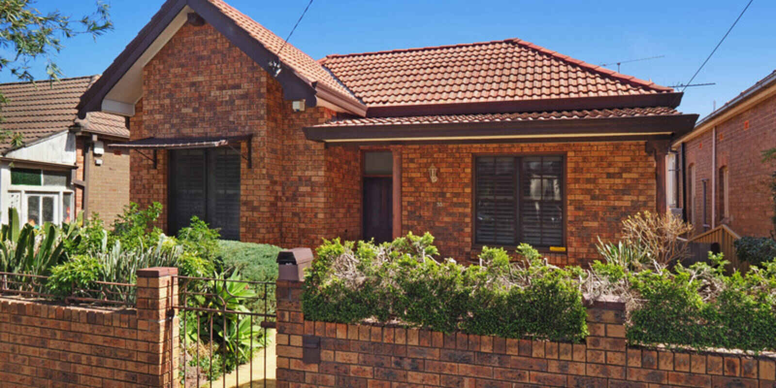 55 Duntroon Street Hurlstone Park