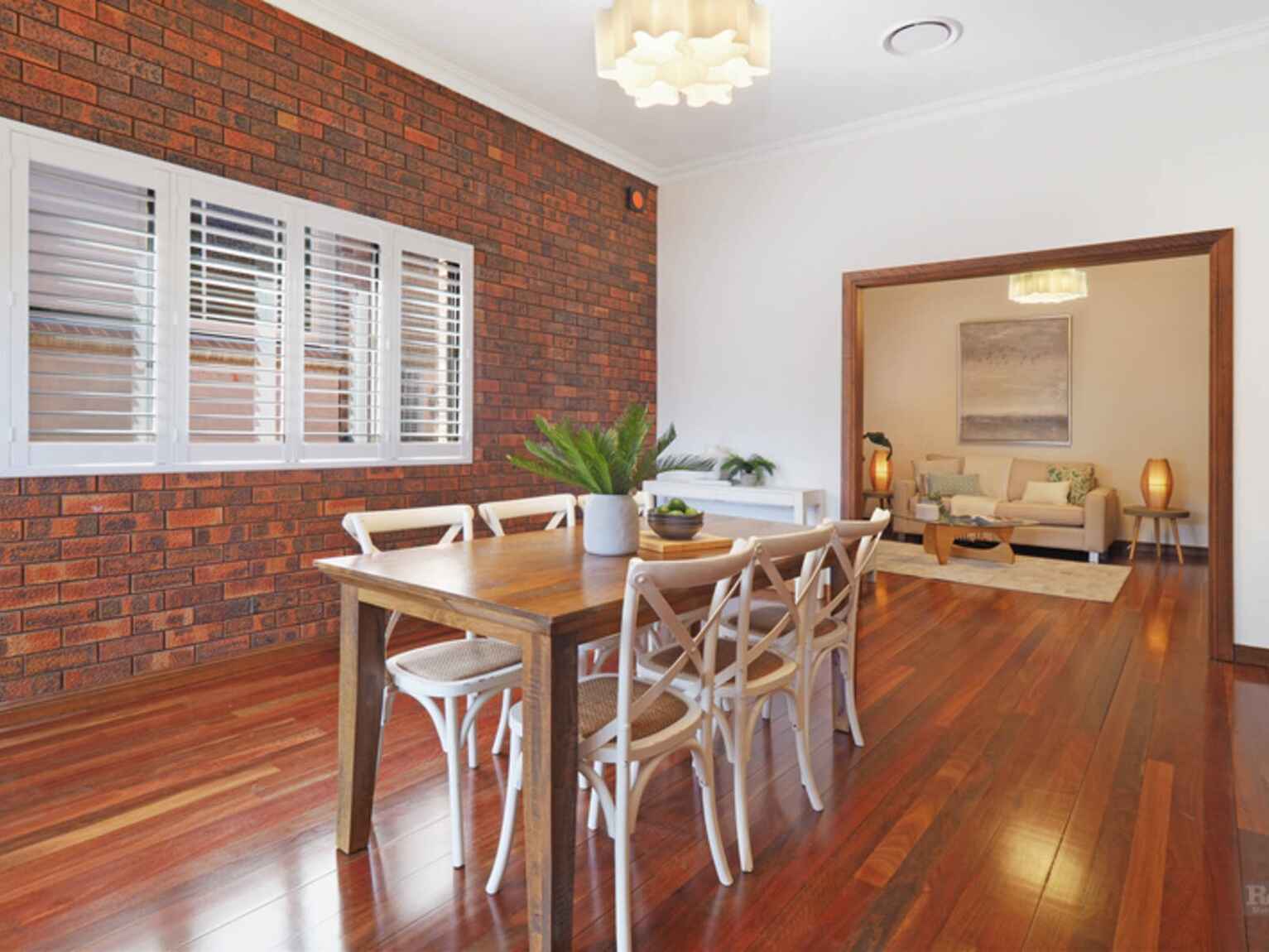 55 Duntroon Street Hurlstone Park