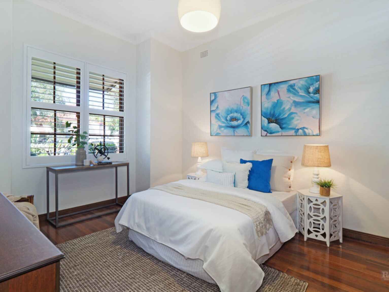 55 Duntroon Street Hurlstone Park