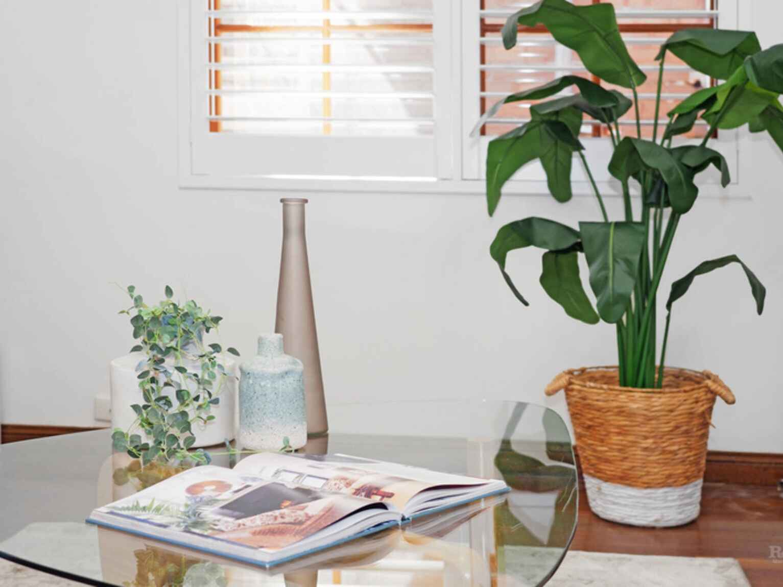 55 Duntroon Street Hurlstone Park