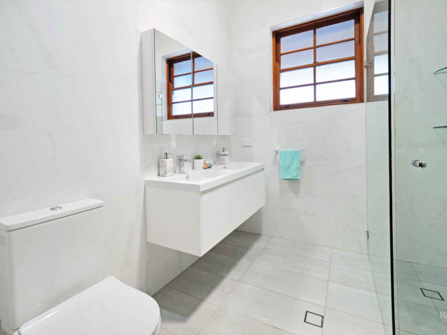 55 Duntroon Street Hurlstone Park