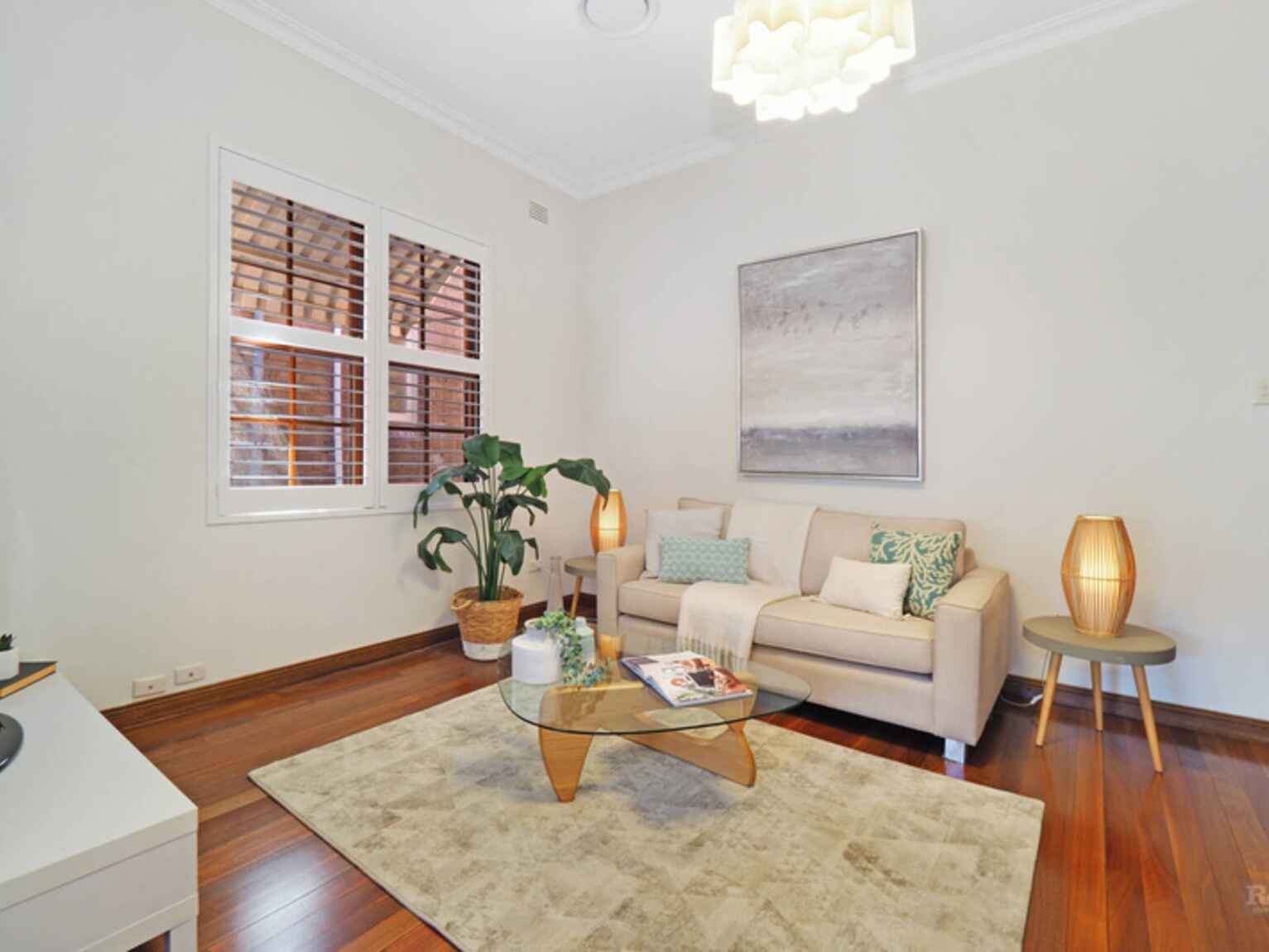 55 Duntroon Street Hurlstone Park