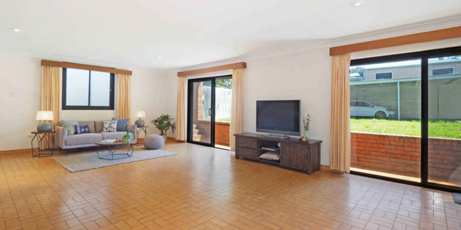55 Duntroon Street Hurlstone Park