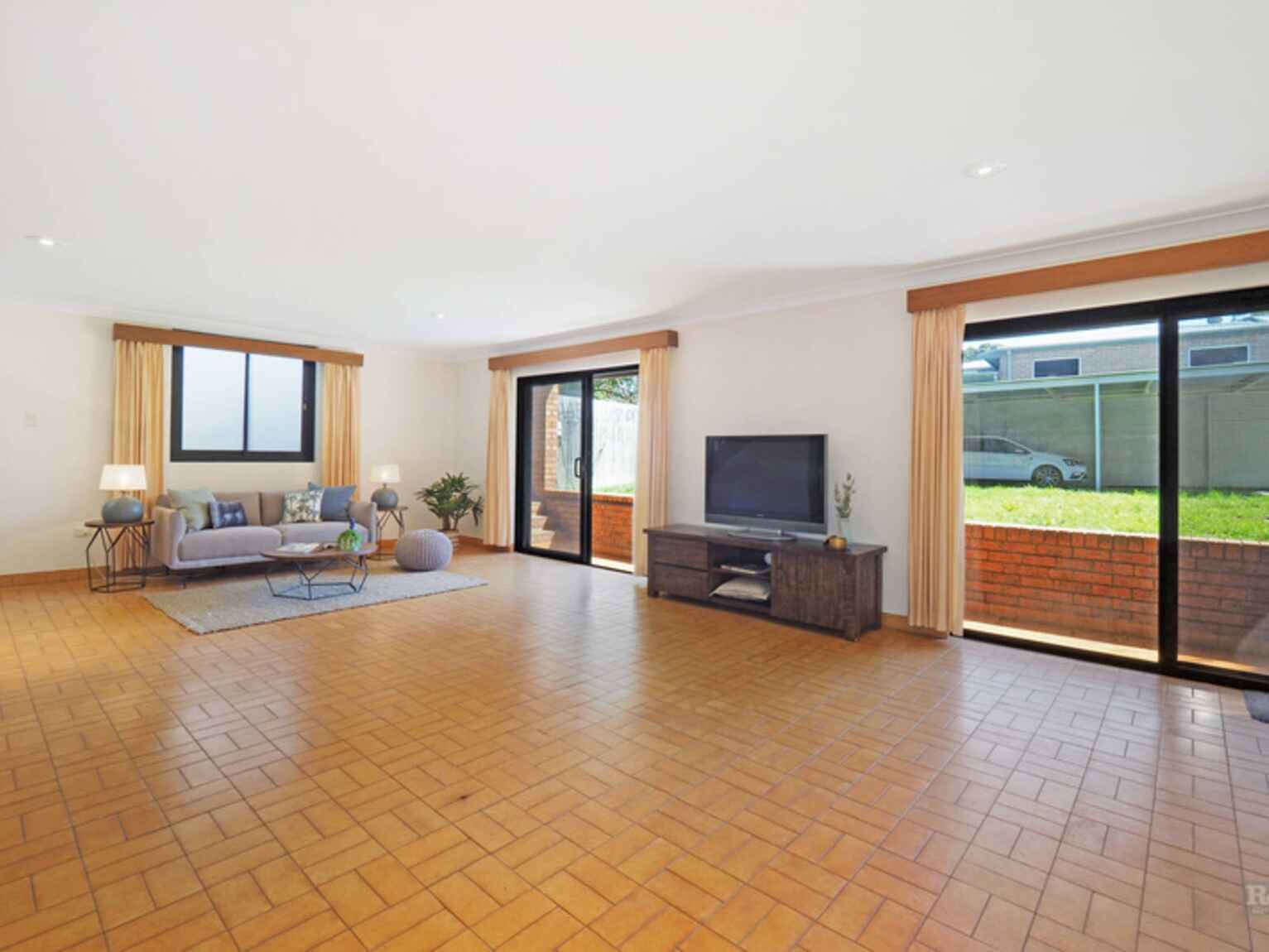 55 Duntroon Street Hurlstone Park