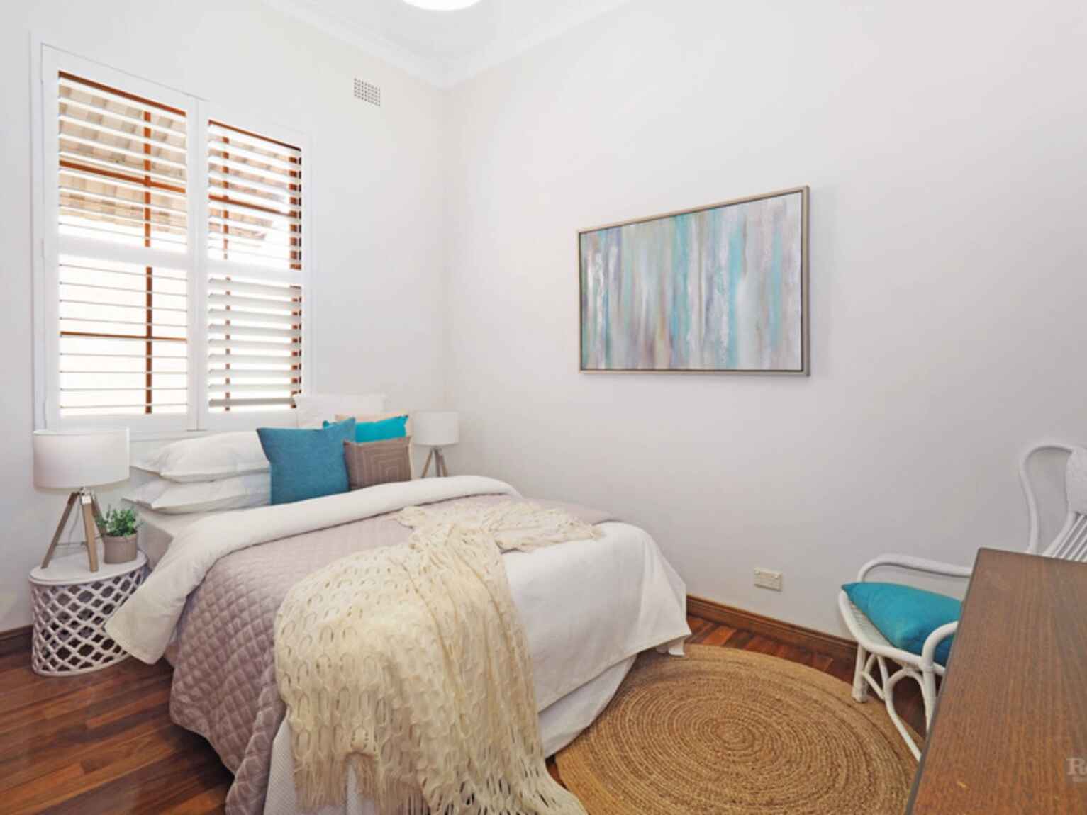 55 Duntroon Street Hurlstone Park