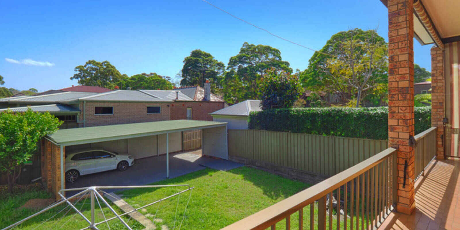 55 Duntroon Street Hurlstone Park