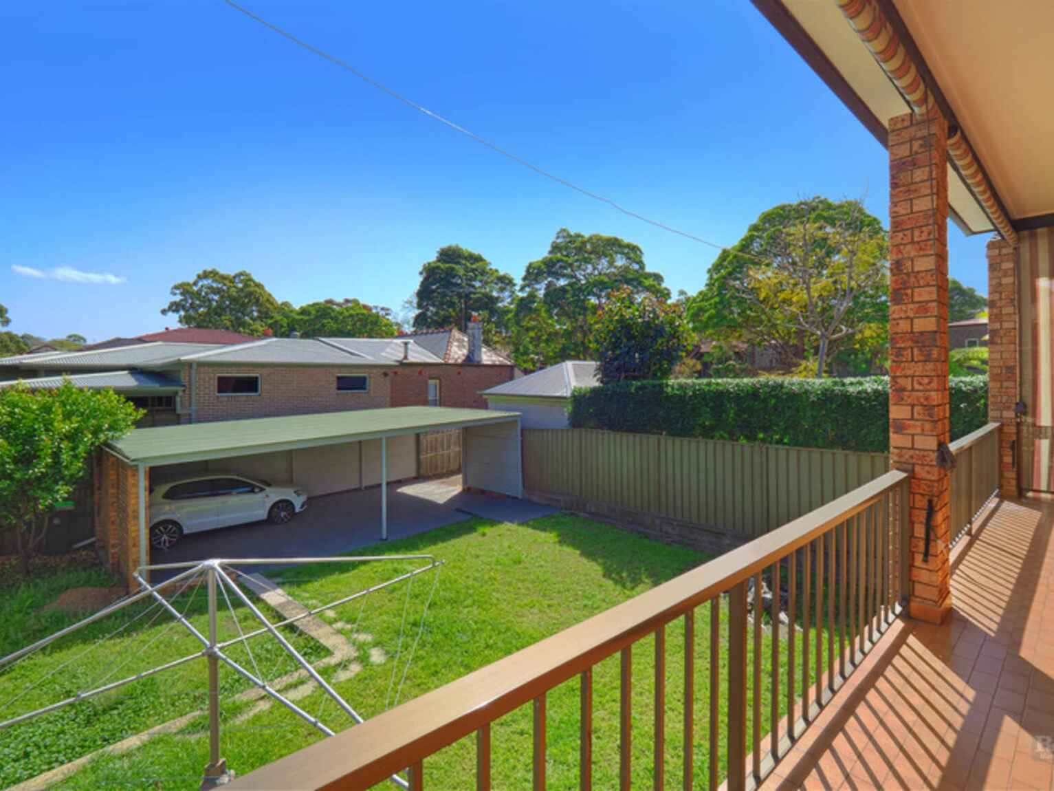 55 Duntroon Street Hurlstone Park