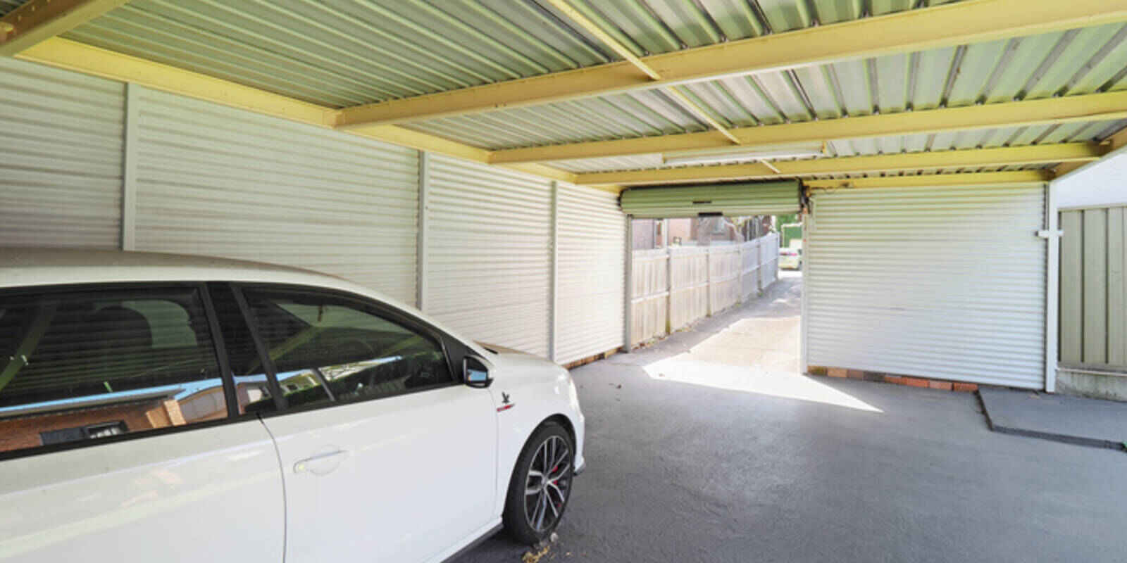 55 Duntroon Street Hurlstone Park