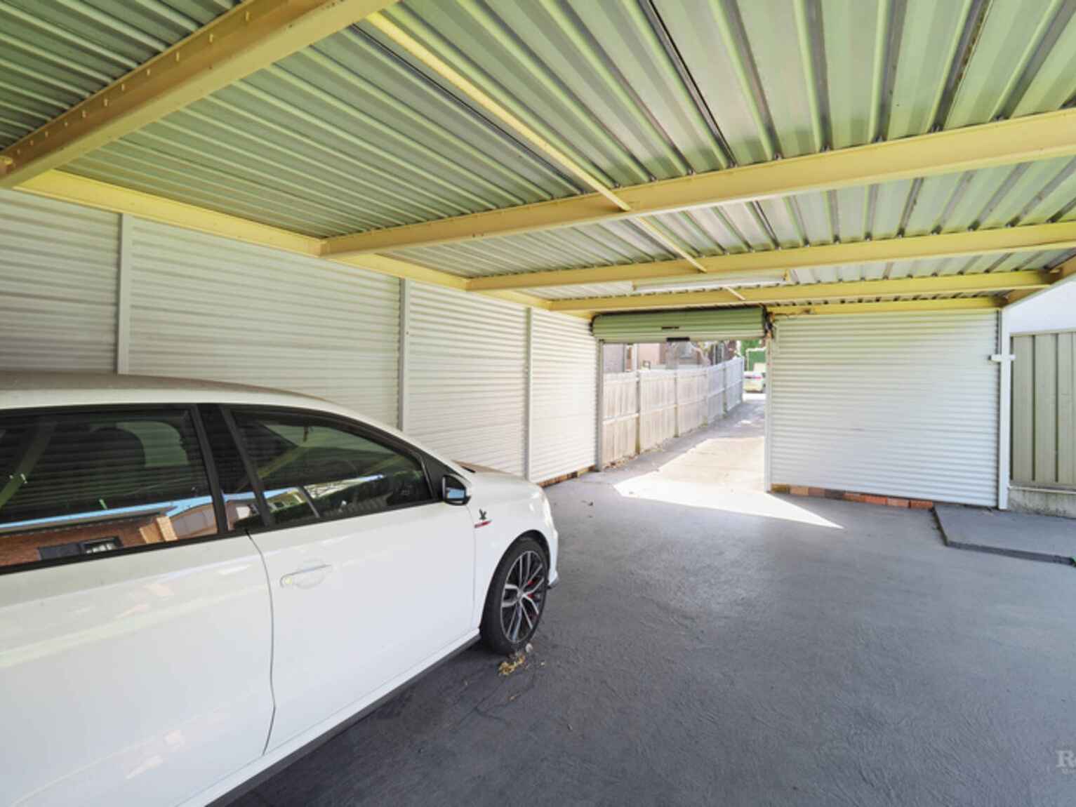 55 Duntroon Street Hurlstone Park