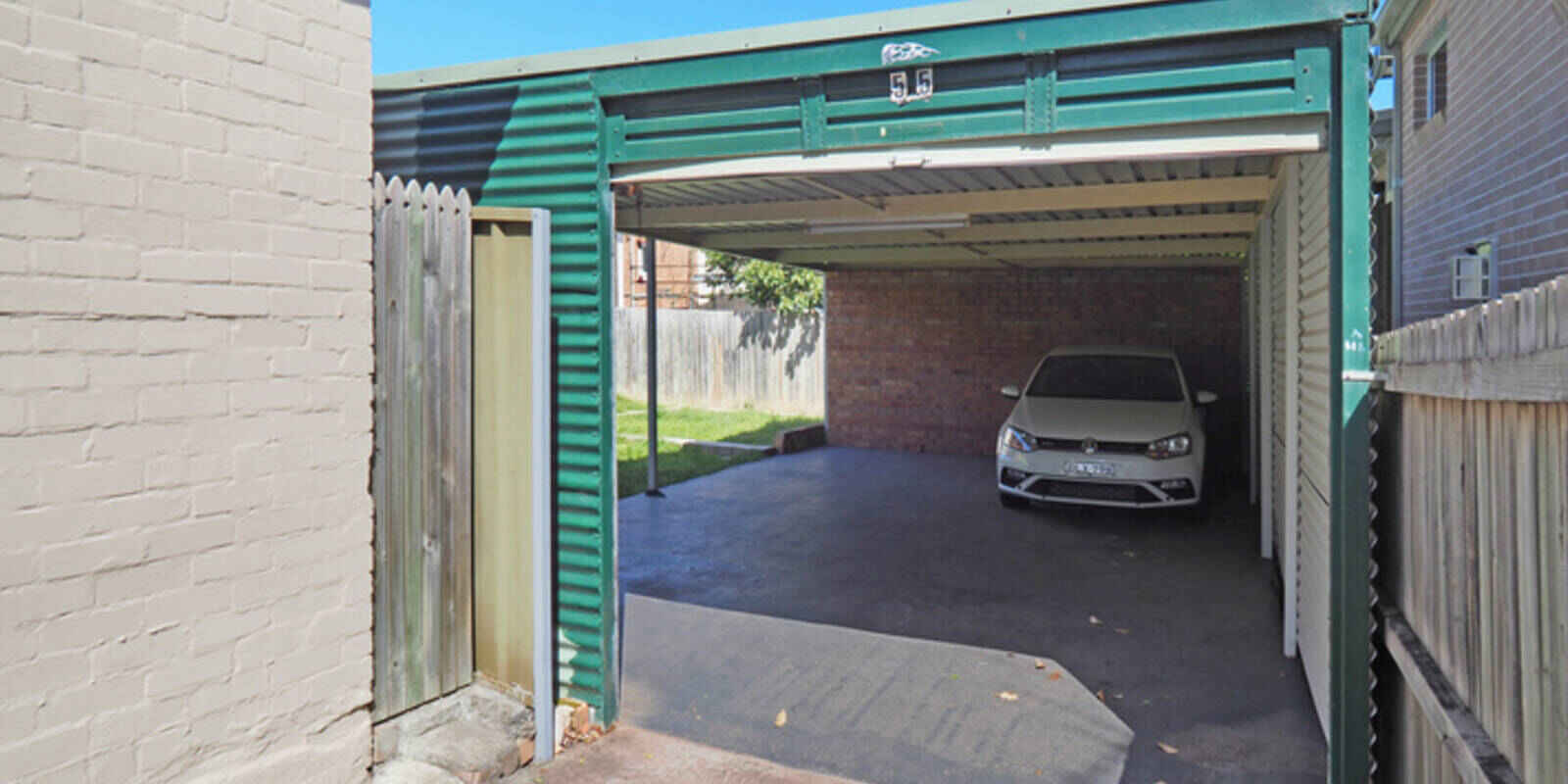 55 Duntroon Street Hurlstone Park
