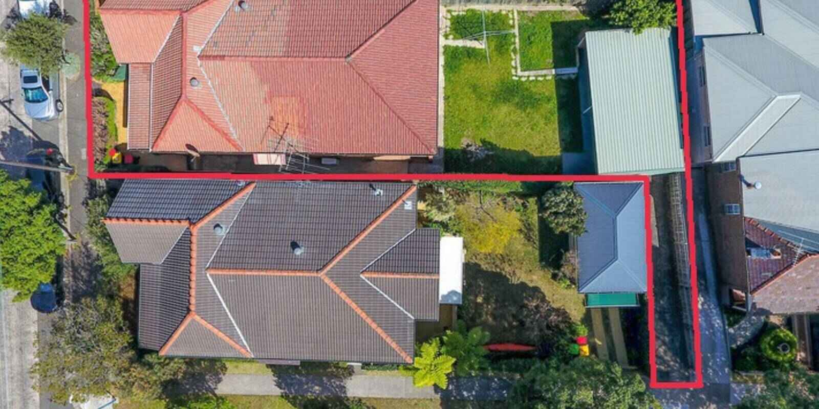 55 Duntroon Street Hurlstone Park