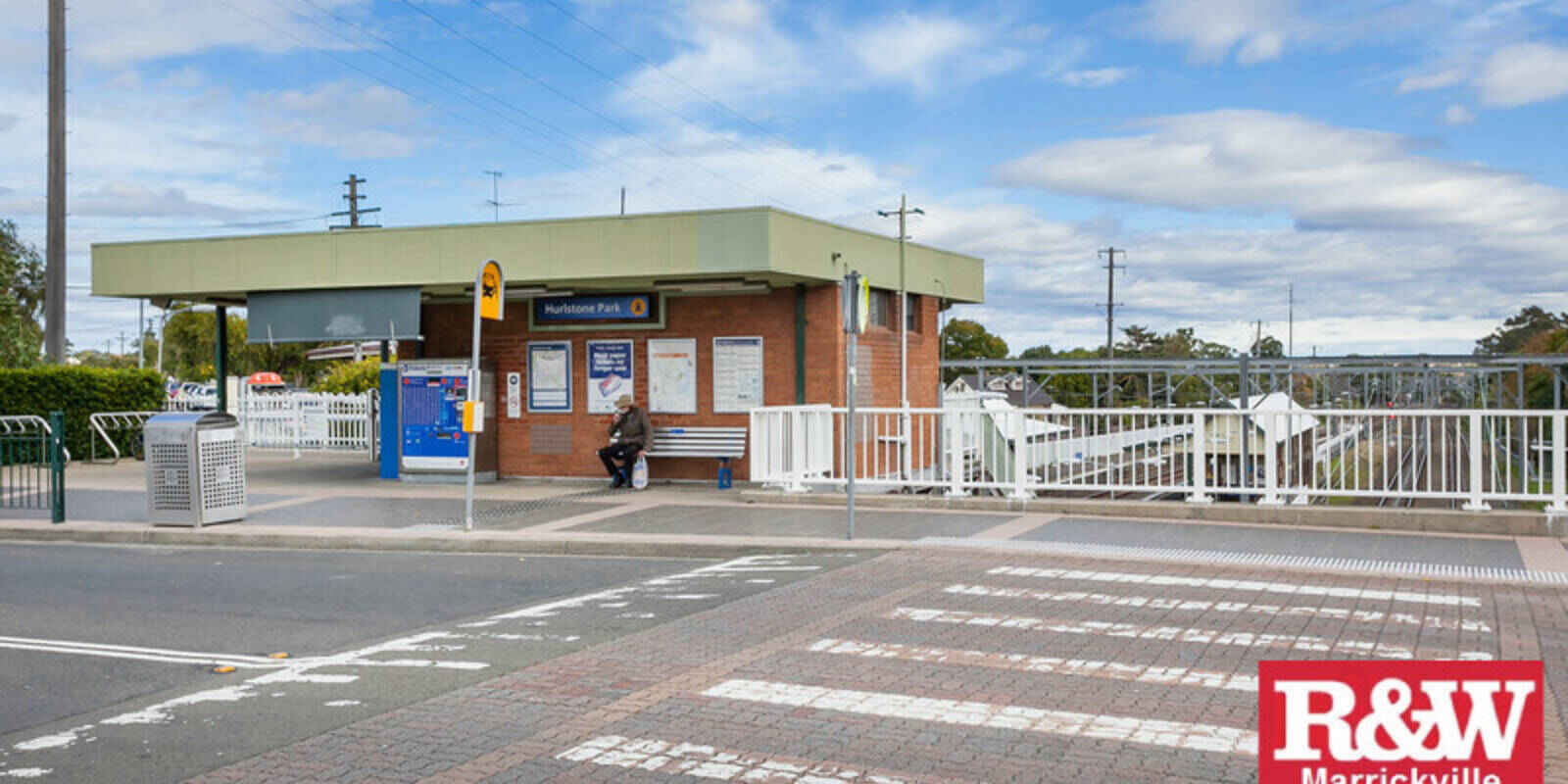 55 Duntroon Street Hurlstone Park