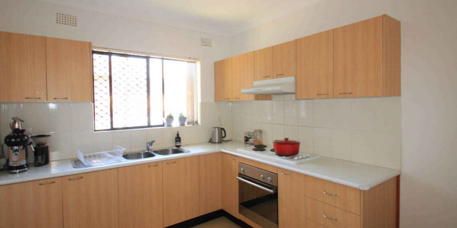 7/22 Glen Street Marrickville