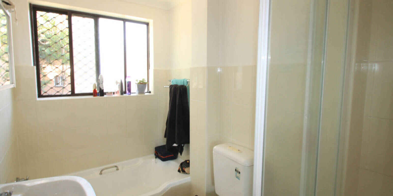 7/22 Glen Street Marrickville