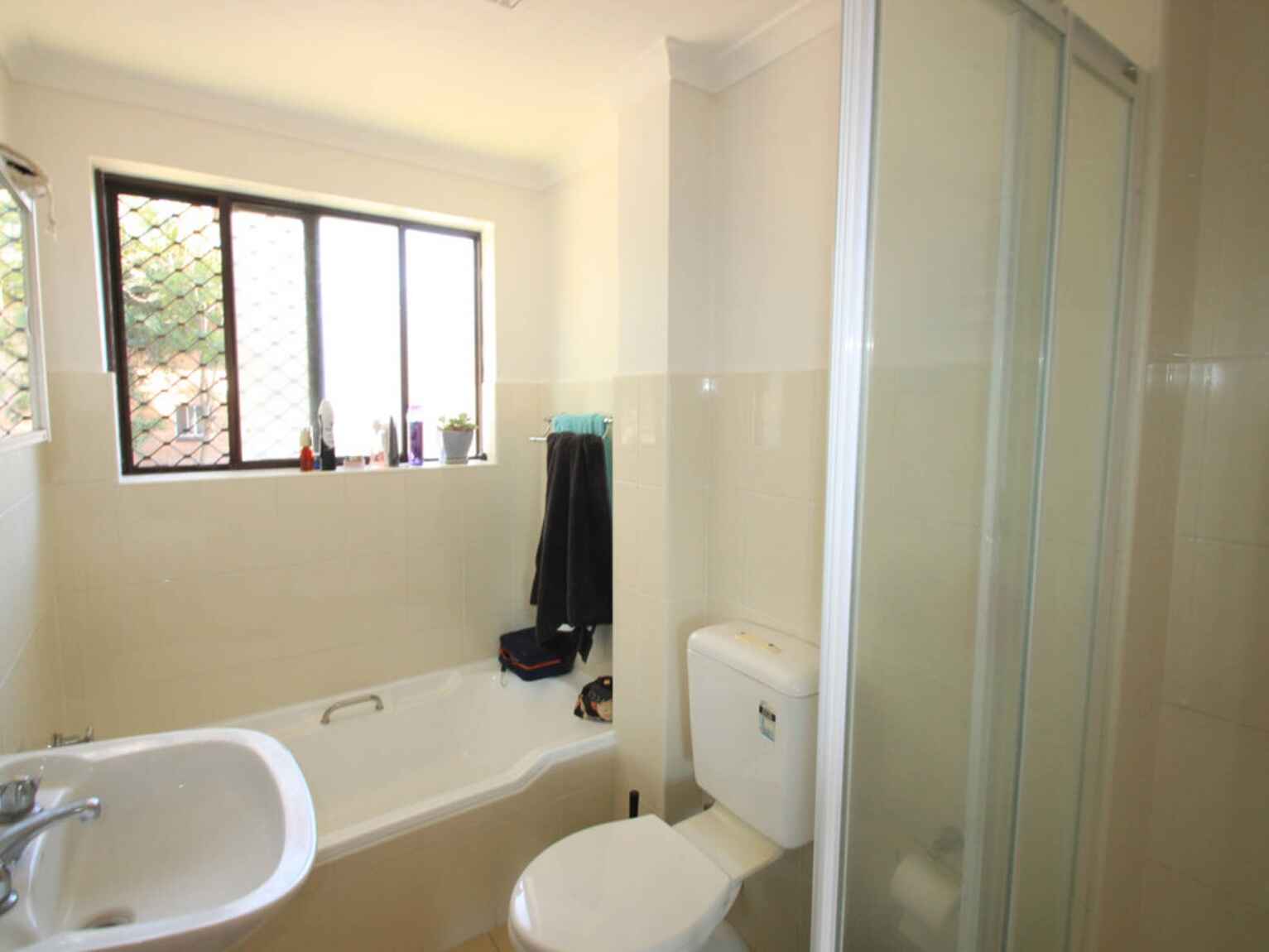 7/22 Glen Street Marrickville