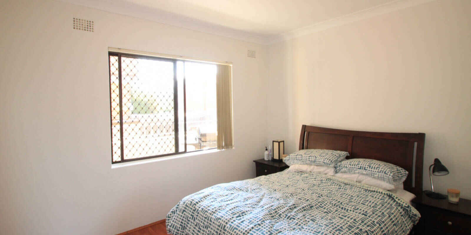 7/22 Glen Street Marrickville