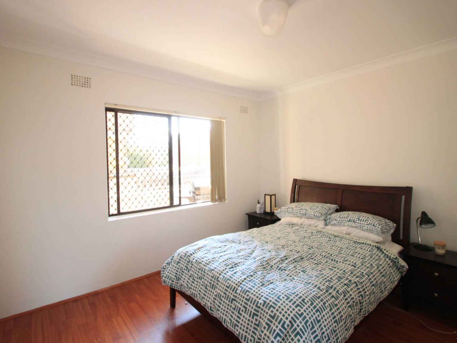 7/22 Glen Street Marrickville