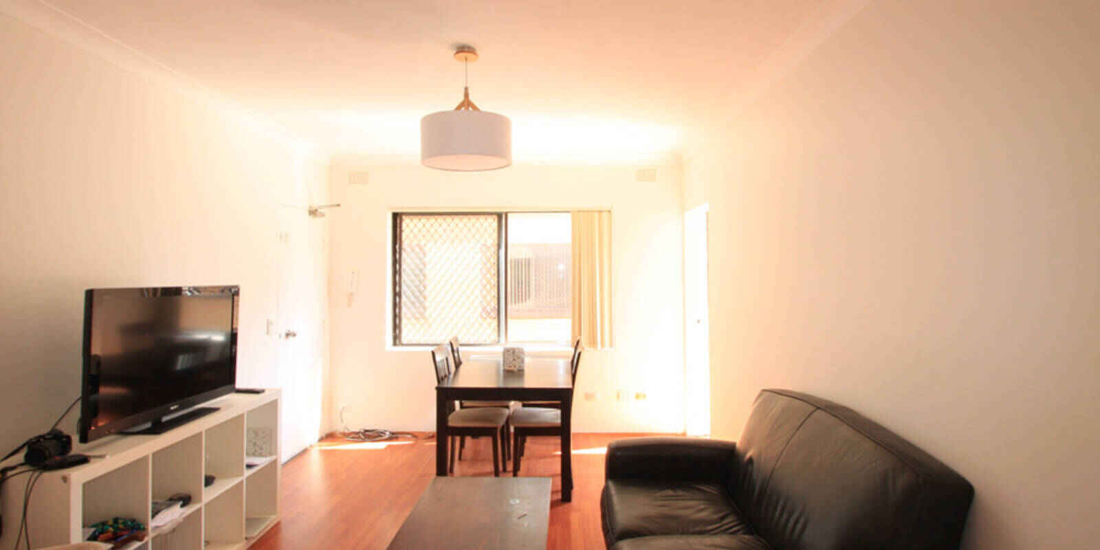 7/22 Glen Street Marrickville