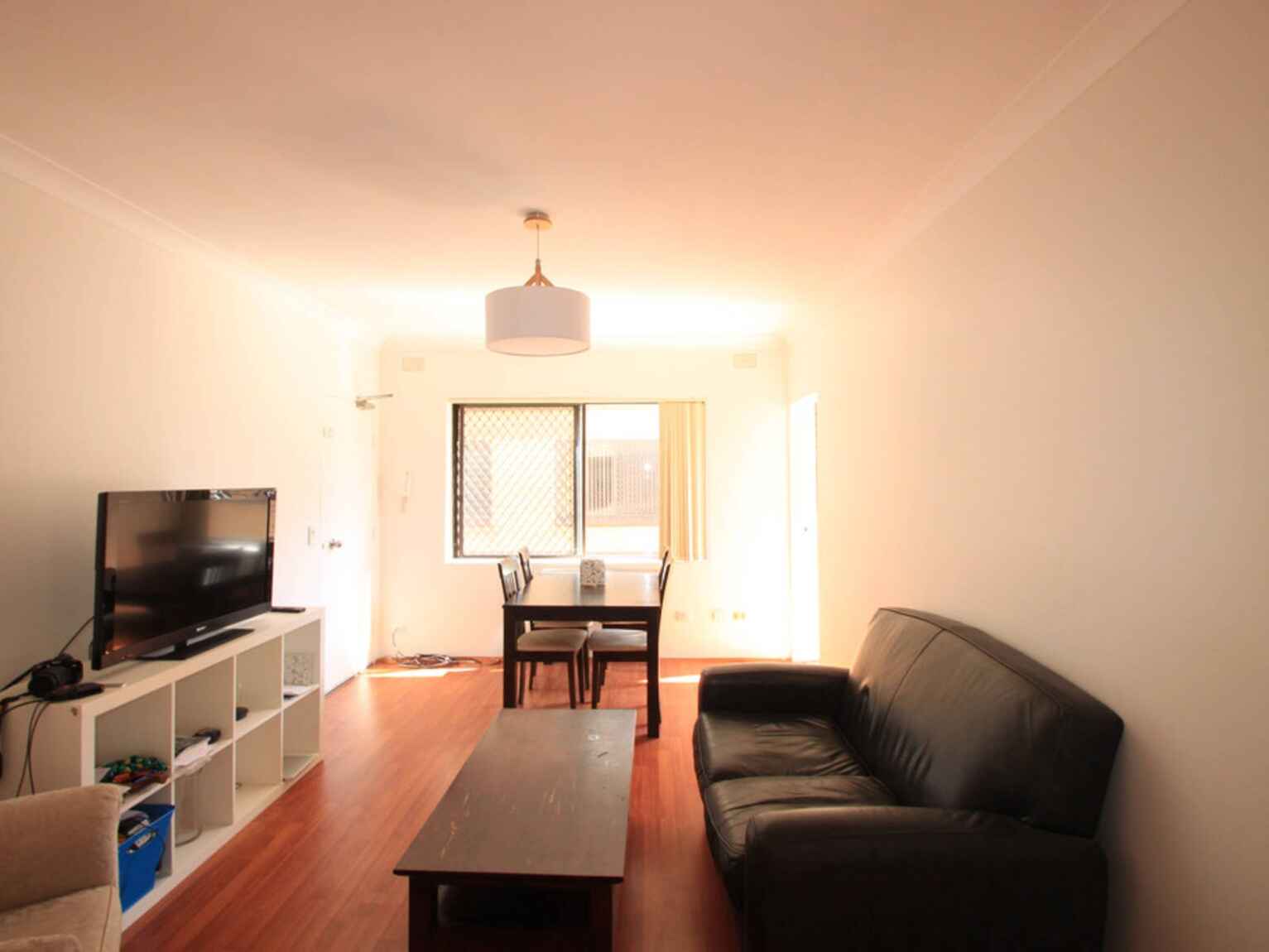 7/22 Glen Street Marrickville