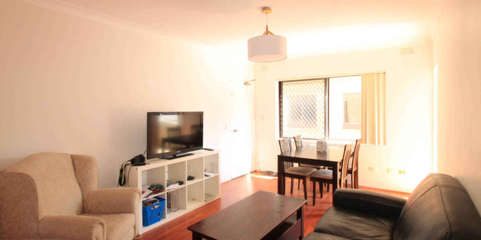 7/22 Glen Street Marrickville
