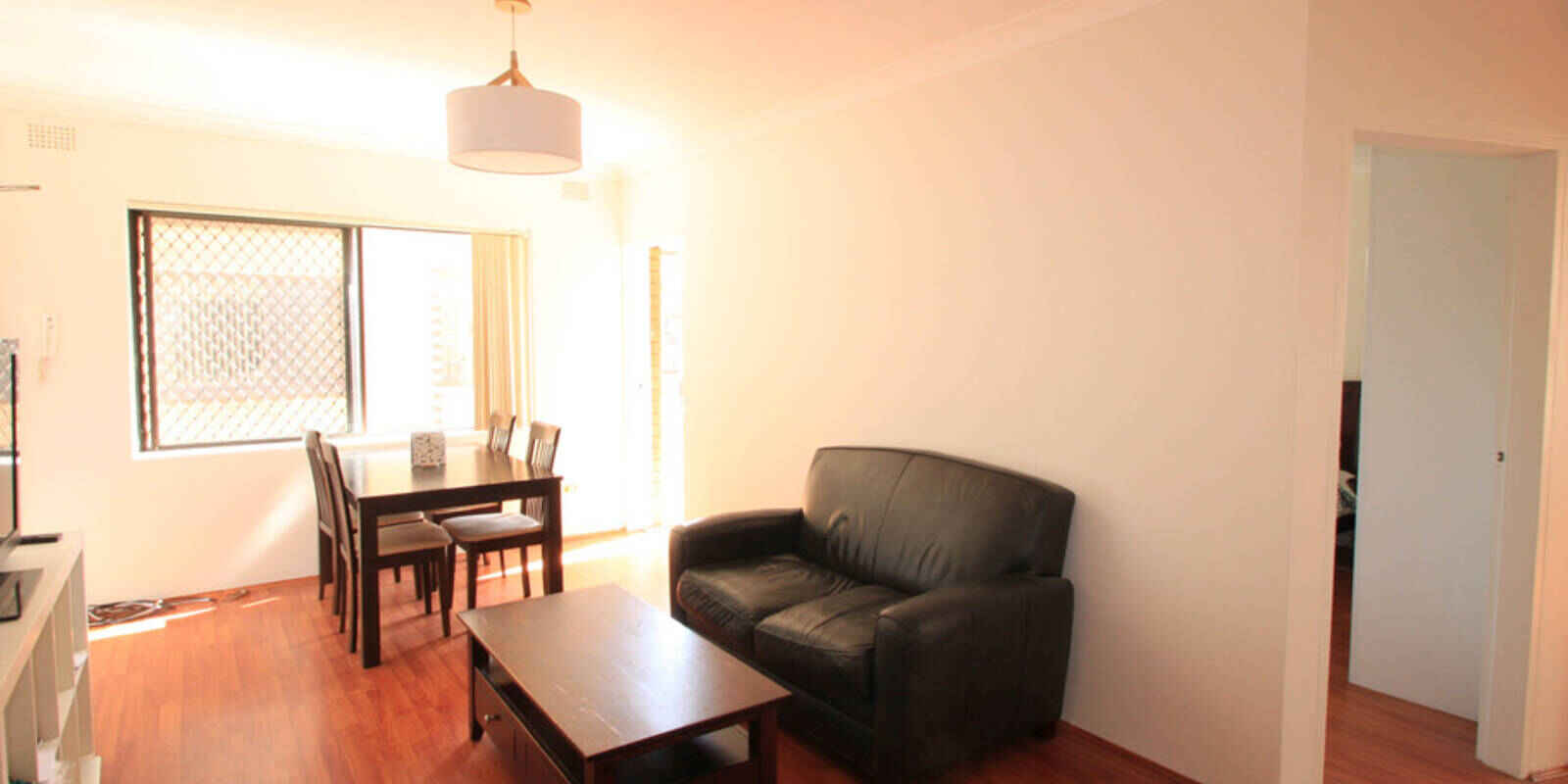 7/22 Glen Street Marrickville